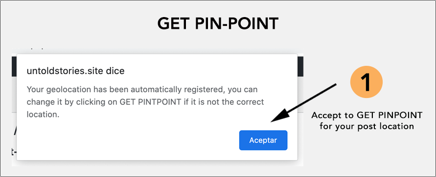 get-pinpoint